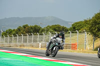 motorbikes;no-limits;november-2019;peter-wileman-photography;portimao;portugal;trackday-digital-images